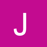 Owner avatar