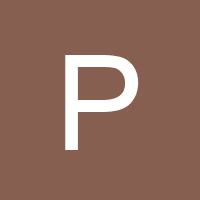 painflame