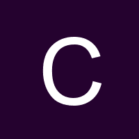 Owner avatar
