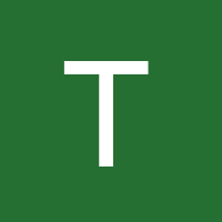 Talotsing