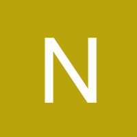 notchox