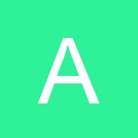 Owner avatar