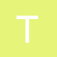 Owner avatar