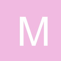 massmobilemassage
