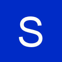 southernokc00