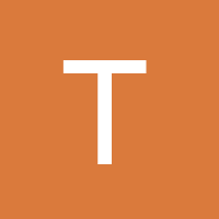 tradepricetyres