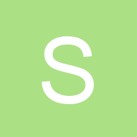 Owner avatar