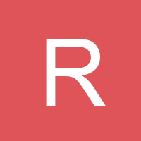 redlawutah0