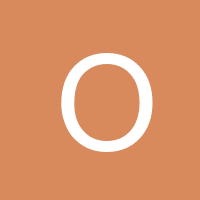 Owner avatar