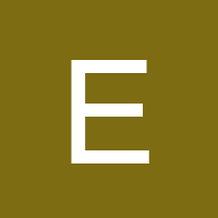 edennewlife