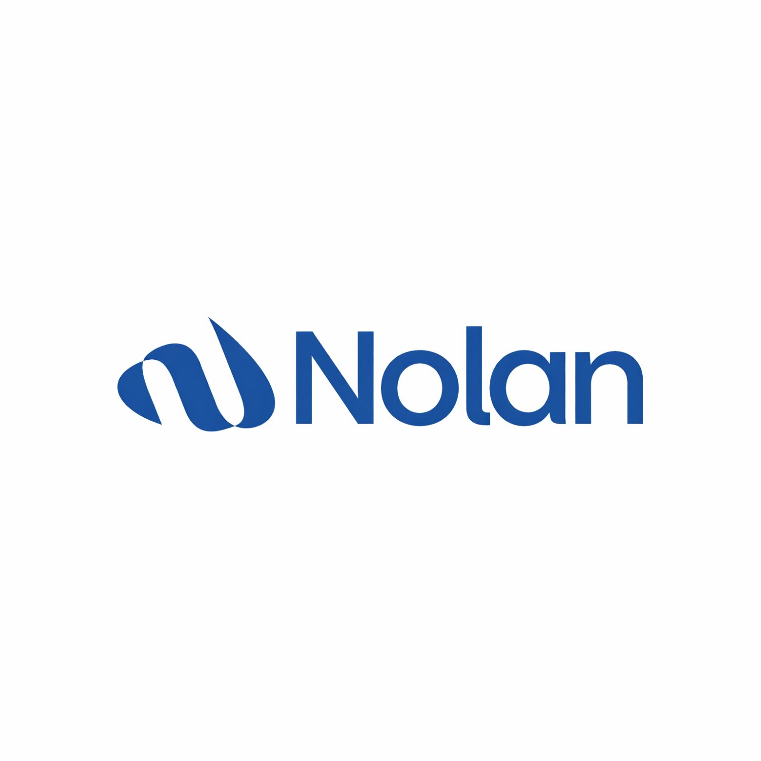 nolans