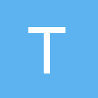 Owner avatar
