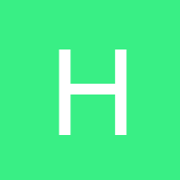 Owner avatar