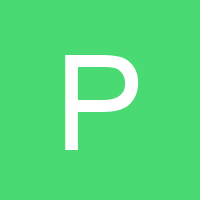 Pharmacy000
