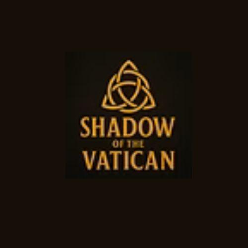 Owner avatar