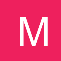 masterdigitalacademy