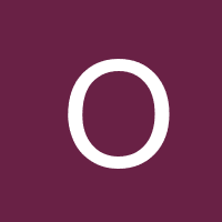 Owner avatar