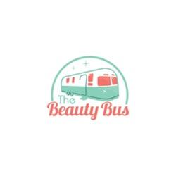 abilenebeautybus