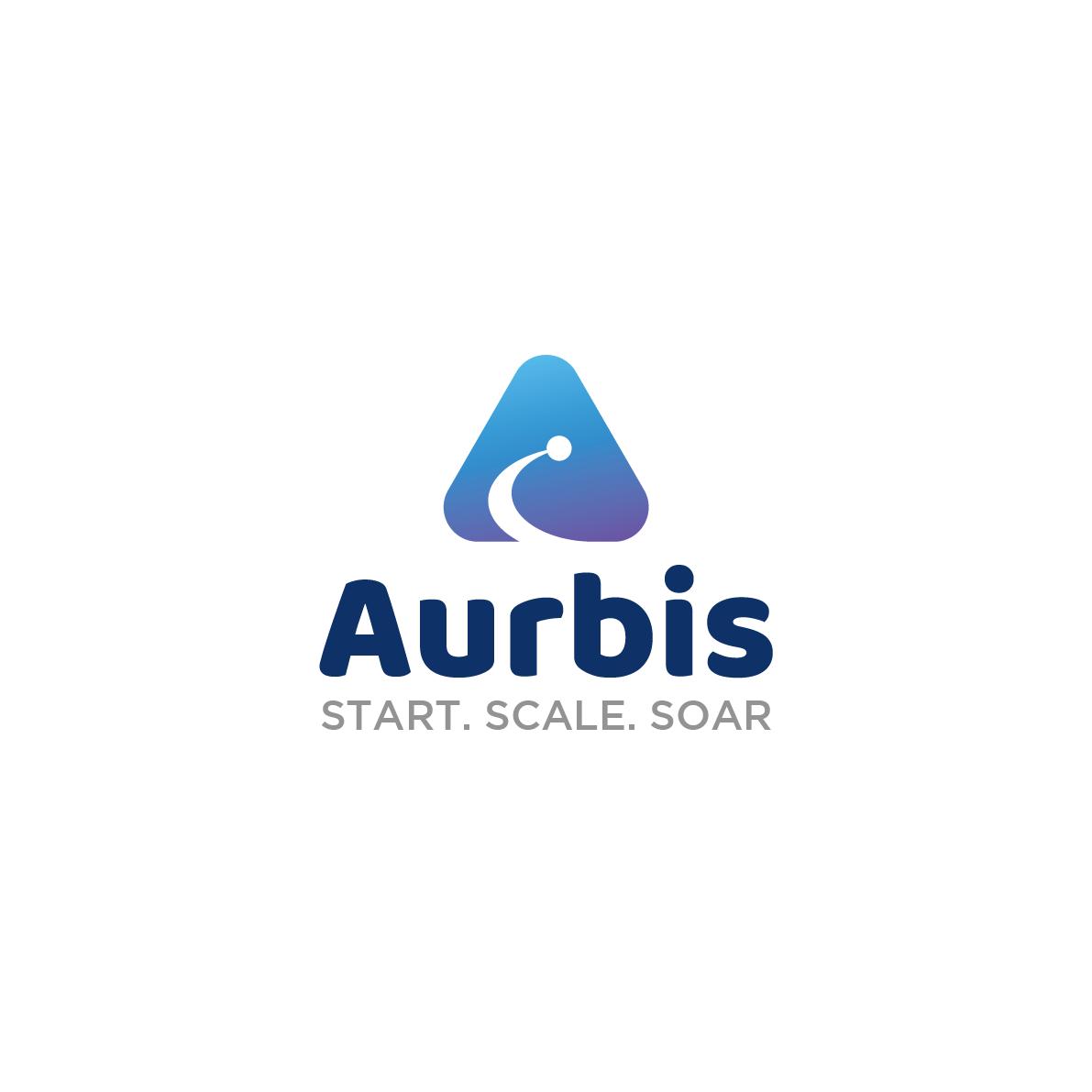 Aurbis