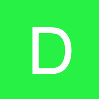 Owner avatar