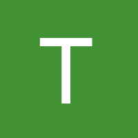 Owner avatar