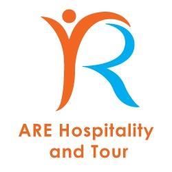 arehospitalitytours