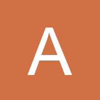 Owner avatar