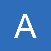 Owner avatar