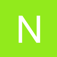 Owner avatar