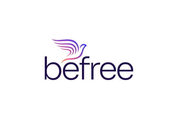 befree