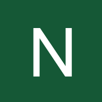 nakshatrastudioar