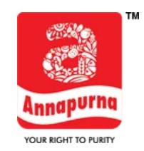 annapurnagroup
