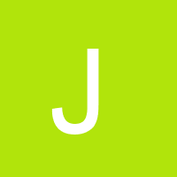Owner avatar