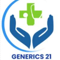 Generics21us