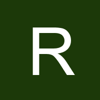 Owner avatar