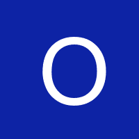 Owner avatar