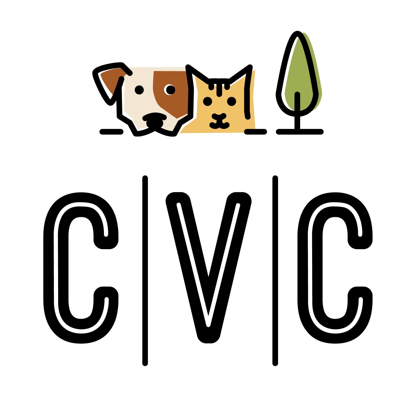 cypressvet
