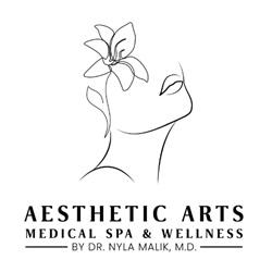 drnylamalikmd