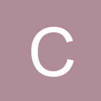 Owner avatar