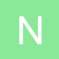 nilesh83