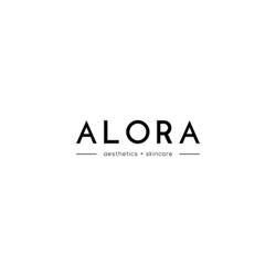 aloraaesthetics