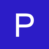 Owner avatar