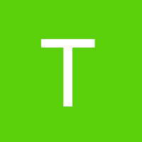 thirdsociety01