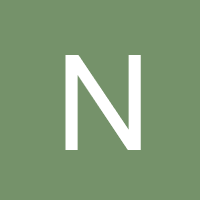 Owner avatar