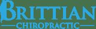 brittianchiropracticnewnan