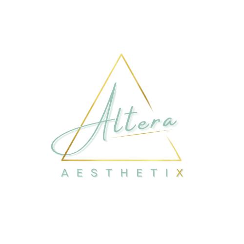 alteraaesthetixstatesboro