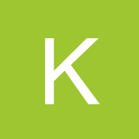 kenstonecapital