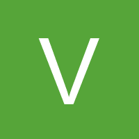 Vz Law
