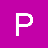Owner avatar