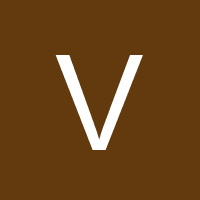 vedhelectronic